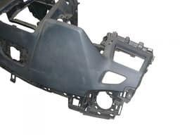 SUBARU Dashboard SUBARU LEGACY IV / Outback (2003-2009) — thumbnail 4