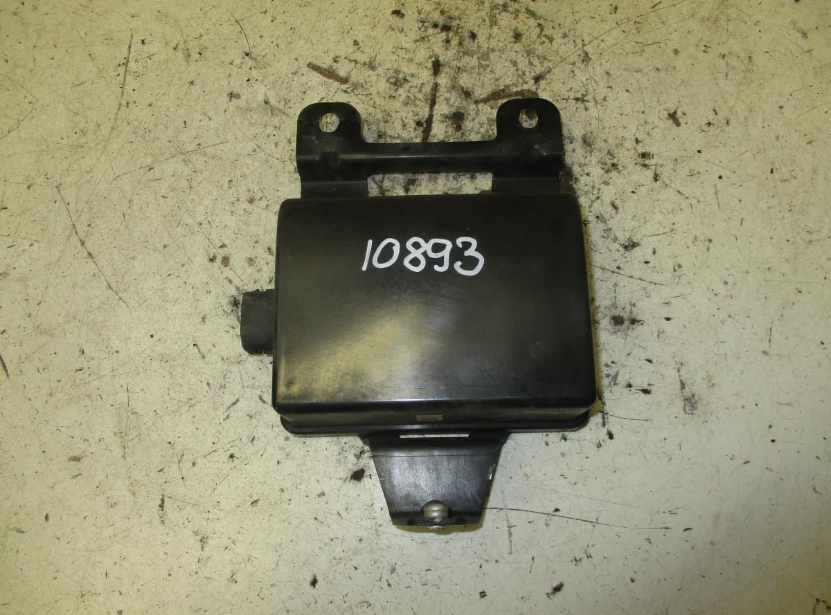 BMW Distronic radar / sensor BMW 5 (F10, F11) (2010-2017)
