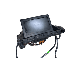 PEUGEOT 96735367ZD Dash screen PEUGEOT 5008 I (T87) (2009-2016) — thumbnail 1