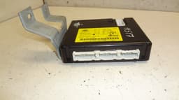 HYUNDAI 39RA34-1000 Control units, other HYUNDAI i40 (VF) (2011-2019) — thumbnail 2
