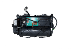 PEUGEOT 96735367ZD Dash screen PEUGEOT 5008 I (T87) (2009-2016) — thumbnail 4