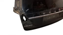 VOLVO 30674837 Bootlid / tailgate VOLVO XC70 II (2007-2016) — thumbnail 3