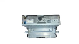 OPEL 281150494R Dash screen OPEL VIVARO B (2014-2018) — thumbnail 5