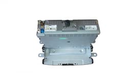 OPEL 281150494R Dash screen OPEL VIVARO B (2014-2018) — thumbnail 4