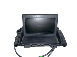 PEUGEOT 96735367ZD Dash screen PEUGEOT 5008 I (T87) (2009-2016) — thumbnail 2