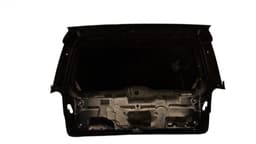 VOLVO 30674837 Bootlid / tailgate VOLVO XC70 II (2007-2016) — thumbnail 5