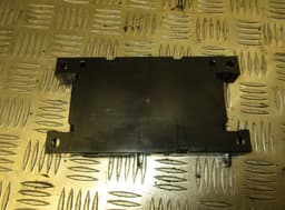 JAGUAR Control units, other JAGUAR XF (X250, CC9) (2008-2015) — thumbnail 2