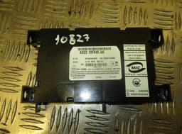 JAGUAR Control units, other JAGUAR XF (X250, CC9) (2008-2015) — thumbnail 1
