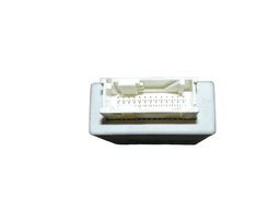BMW 676983401 Control units, other BMW 5 (E60, E61) (2003-2010) — thumbnail 3
