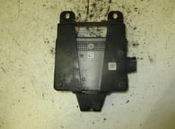 BMW Distronic radar / sensor BMW 5 (F10, F11) (2010-2017) — thumbnail 3