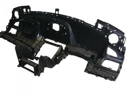 SUBARU Dashboard SUBARU LEGACY IV / Outback (2003-2009) — thumbnail 7