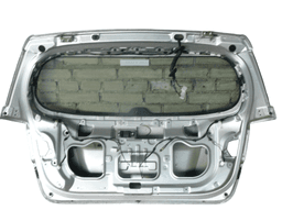 KIA Bootlid / tailgate KIA SORENTO II (XM) (2009-2015) — thumbnail 4