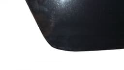 MERCEDES-BENZ Bootlid / tailgate MERCEDES-BENZ C-CLASS (W204) (2007-2013) — thumbnail 5