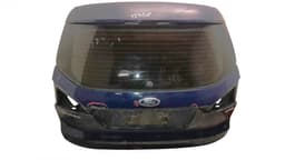 FORD Bootlid / tailgate FORD MONDEO Mk IV (BA7) (2007-2014) — thumbnail 1