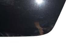 MERCEDES-BENZ Bootlid / tailgate MERCEDES-BENZ C-CLASS (W204) (2007-2013) — thumbnail 6