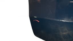 FORD Bootlid / tailgate FORD MONDEO Mk IV (BA7) (2007-2014) — thumbnail 7
