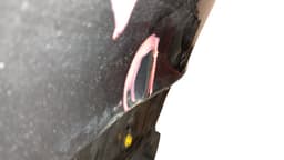 HYUNDAI 73700D7000 Bootlid / tailgate HYUNDAI TUCSON III (TL) (2015-2021) — thumbnail 8