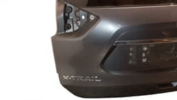 NISSAN 9001A2H96A Bootlid / tailgate NISSAN X-TRAIL III (T32) (2013-2022) — thumbnail 2