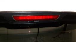 NISSAN 9001A2H96A Bootlid / tailgate NISSAN X-TRAIL III (T32) (2013-2022) — thumbnail 6