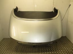 VW 1Q0825251E Bootlid / tailgate VW EOS (1F7, 1F8) (2006-2015) — thumbnail 1