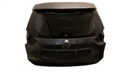 NISSAN 9001A2H96A Bootlid / tailgate NISSAN X-TRAIL III (T32) (2013-2022) — thumbnail 1