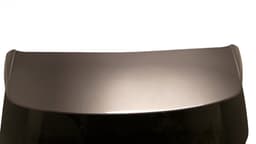 NISSAN 9001A2H96A Bootlid / tailgate NISSAN X-TRAIL III (T32) (2013-2022) — thumbnail 5