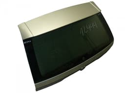 BMW Bootlid / tailgate BMW X5 (E53) (2000-2007) — thumbnail 2