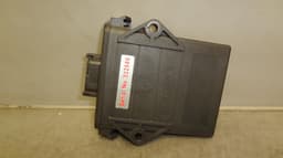 TOYOTA EEC325X4 Control units, other TOYOTA PREVIA II (2000-2006) — thumbnail 3