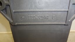 TOYOTA EEC325X4 Control units, other TOYOTA PREVIA II (2000-2006) — thumbnail 4