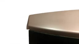 NISSAN Bootlid / tailgate NISSAN NOTE I (E11) (2005-2012) — thumbnail 3