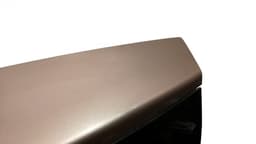 NISSAN Bootlid / tailgate NISSAN NOTE I (E11) (2005-2012) — thumbnail 4