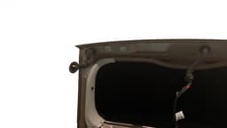 NISSAN Bootlid / tailgate NISSAN NOTE I (E11) (2005-2012) — thumbnail 10