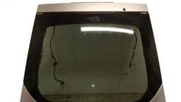 FORD Bootlid / tailgate FORD MONDEO Mk V (CD, CE, CF) (2014-2022) — thumbnail 6