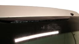 FORD Bootlid / tailgate FORD MONDEO Mk V (CD, CE, CF) (2014-2022) — thumbnail 7