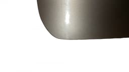 NISSAN Bootlid / tailgate NISSAN NOTE I (E11) (2005-2012) — thumbnail 5