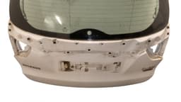HYUNDAI 73700-2Y000 Bootlid / tailgate HYUNDAI TUCSON II / ix35 I (LM) (2009-2017) — thumbnail 3