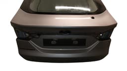 FORD Bootlid / tailgate FORD MONDEO Mk V (CD, CE, CF) (2014-2022) — thumbnail 2