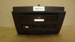 MERCEDES-BENZ CD Changer MERCEDES-BENZ S-CLASS (W221) (2005-2013) — thumbnail 1