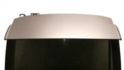BMW 3452197 Bootlid / tailgate BMW X3 (E83) (2004-2012) — thumbnail 9