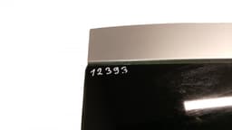 FORD Bootlid / tailgate FORD MONDEO Mk V (CD, CE, CF) (2014-2022) — thumbnail 8