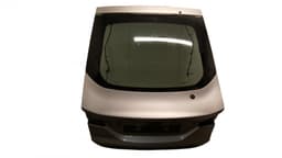 FORD Bootlid / tailgate FORD MONDEO Mk V (CD, CE, CF) (2014-2022) — thumbnail 1