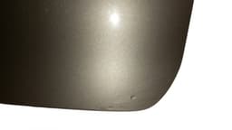 NISSAN Bootlid / tailgate NISSAN NOTE I (E11) (2005-2012) — thumbnail 6