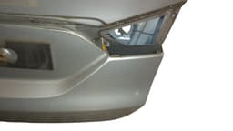 FORD Bootlid / tailgate FORD MONDEO Mk V (CD, CE, CF) (2014-2022) — thumbnail 5