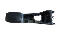 HYUNDAI 84652-2SDA0 84681-2S950 84620-2Y925 center Console HYUNDAI TUCSON II / ix35 I (LM) (2009-2017) — thumbnail 2