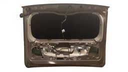NISSAN Bootlid / tailgate NISSAN NOTE I (E11) (2005-2012) — thumbnail 8
