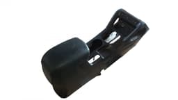 HYUNDAI 84652-2SDA0 84681-2S950 84620-2Y925 center Console HYUNDAI TUCSON II / ix35 I (LM) (2009-2017) — thumbnail 3