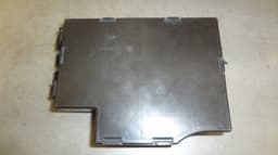 NISSAN 281212871A Central Locking Control Unit NISSAN PRIMASTAR II (X83) (2001-2015) — thumbnail 3