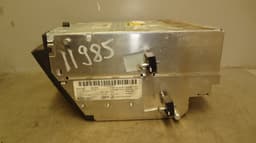MERCEDES-BENZ CD Changer MERCEDES-BENZ S-CLASS (W221) (2005-2013) — thumbnail 3