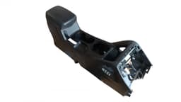 HYUNDAI 84652-2SDA0 84681-2S950 84620-2Y925 center Console HYUNDAI TUCSON II / ix35 I (LM) (2009-2017) — thumbnail 1