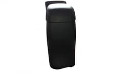 HYUNDAI 84652-2SDA0 84681-2S950 84620-2Y925 center Console HYUNDAI TUCSON II / ix35 I (LM) (2009-2017) — thumbnail 10